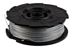 Afbeelding - https-www-ez-catalog-nl-Asset-af6f91d4e24b447b9c9841bbf6bcadb0-ImageFullSize-191A57-9-C1C0-jpg